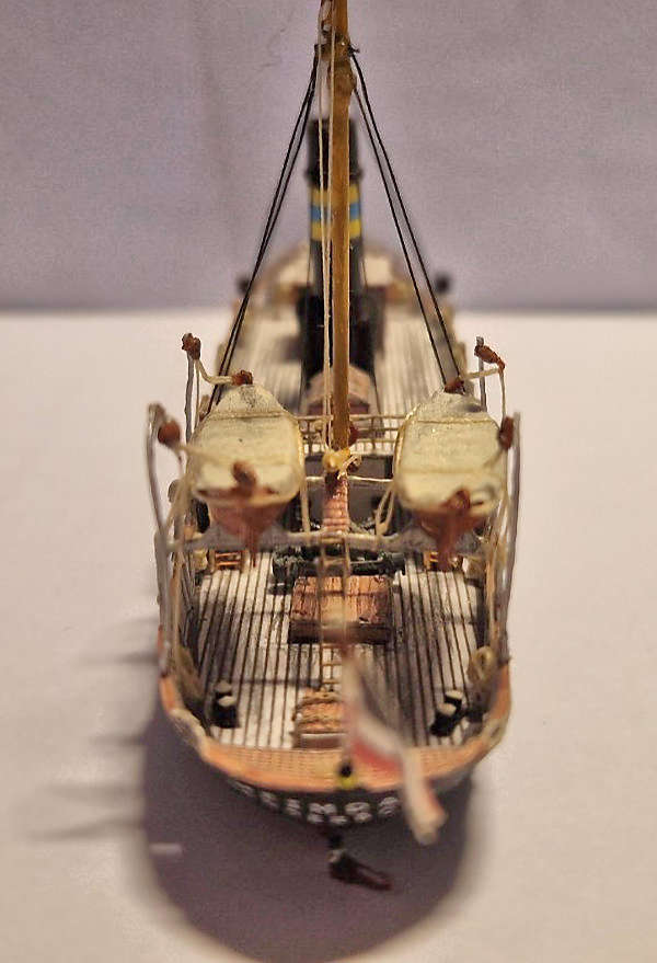 Image of D/S/ Heimdal
