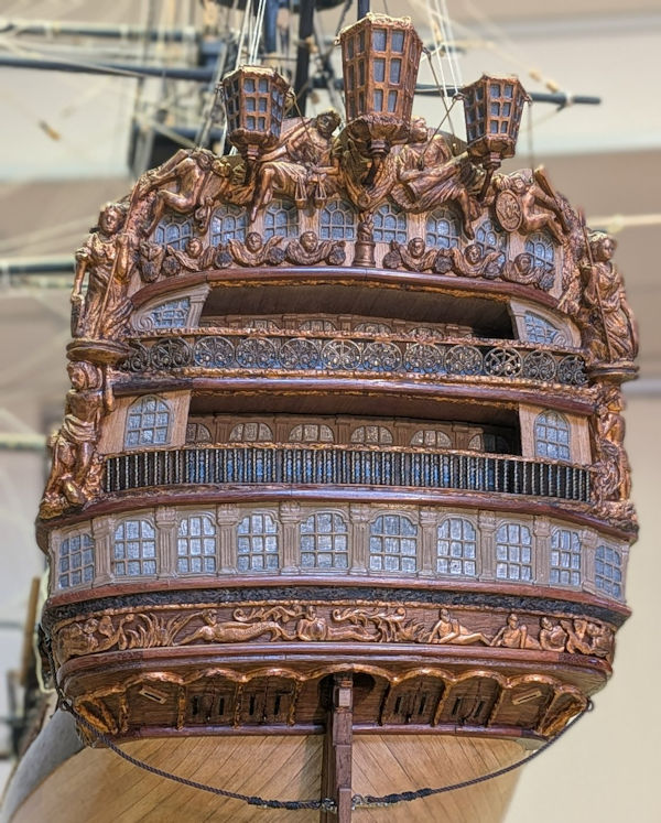 Image of Royal William