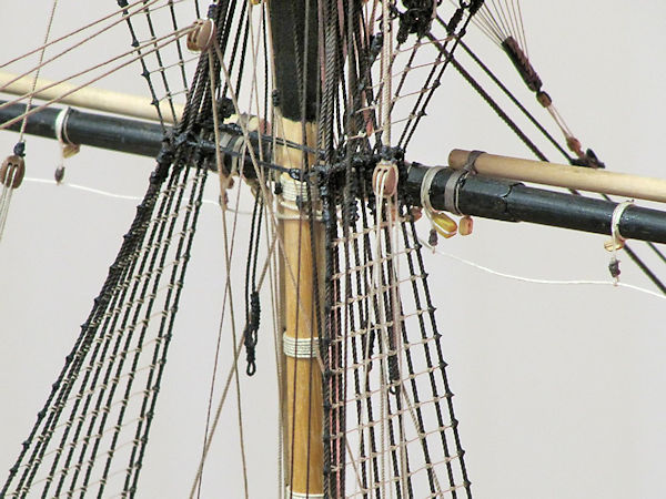 Image of Royal William