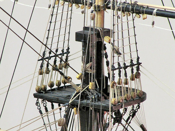 Image of Royal William
