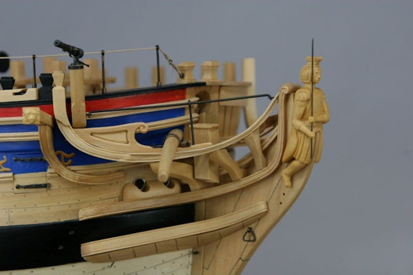 Image of Kingfisher