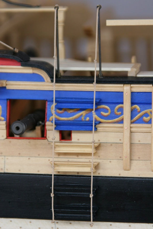 Image of Kingfisher