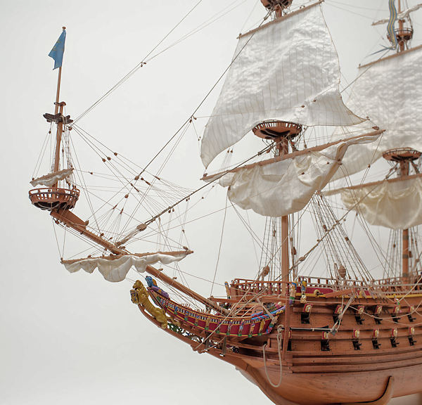 Image of Vasa