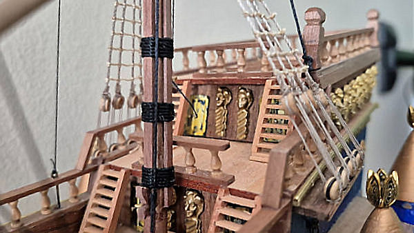 Image of La Couronne