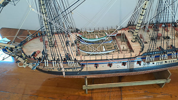 Image of Diana