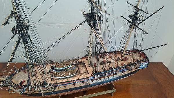 Image of Diana