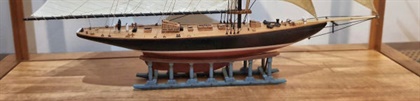 Image of shipname