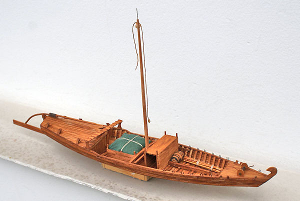 Image of Skuta Wislana