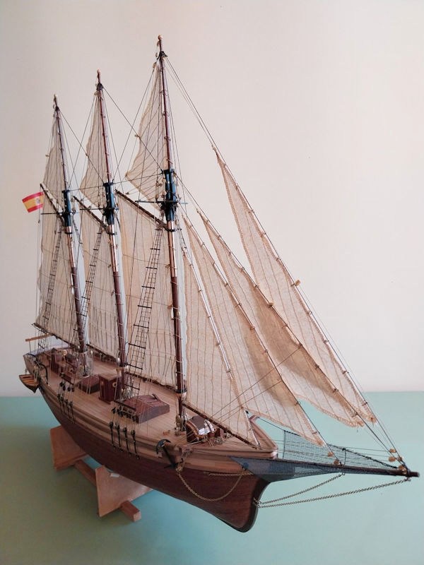 Image of OcCre Cala Esmeralda