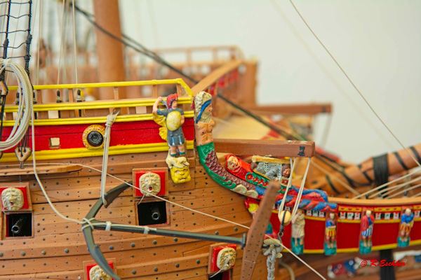 Image of Vasa