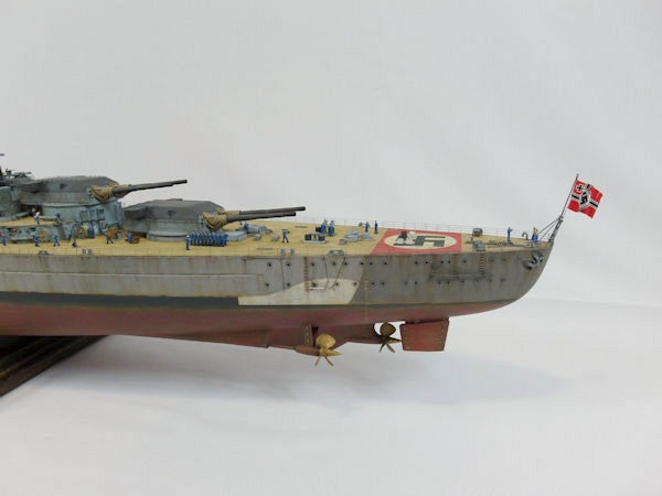 Image of 