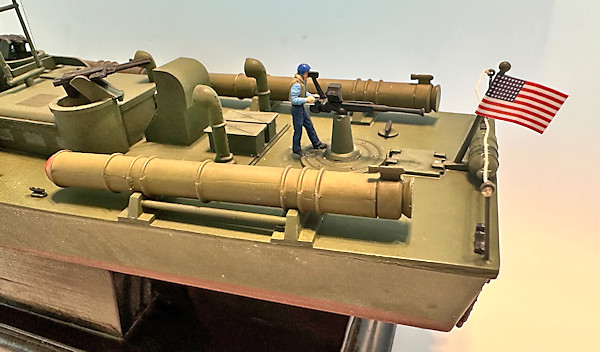 Image of PT-109