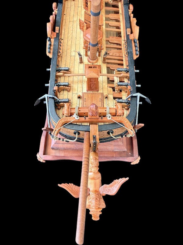 Image of 