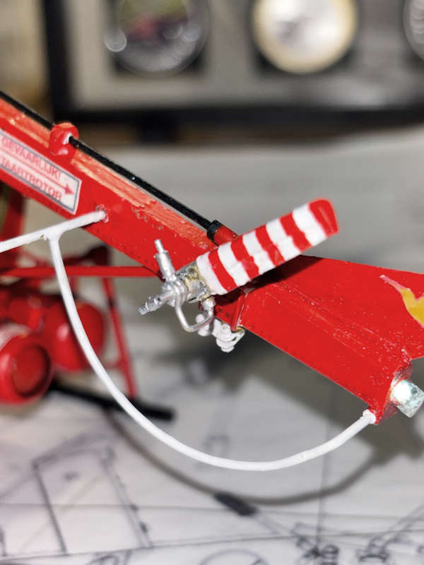 Image of NHI-Kolibri N3